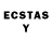 Лсд 25 экстази ecstasy Ilycha Fast